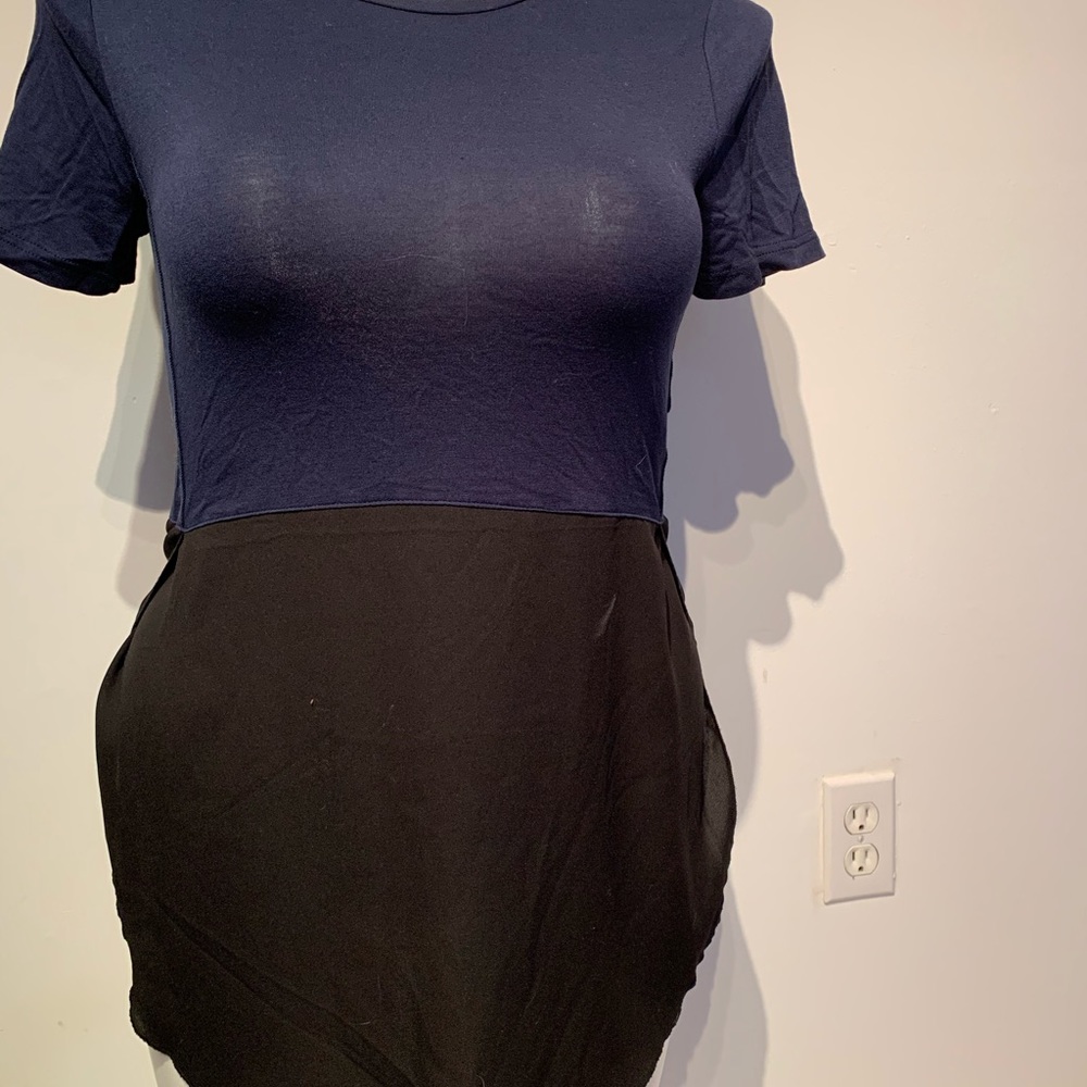 Shirt - Picture 1 of 2